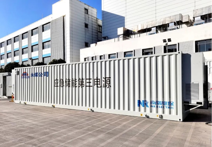 图片 呃呃热1.jpg