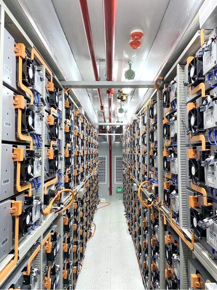 图片人体体温 1.jpg