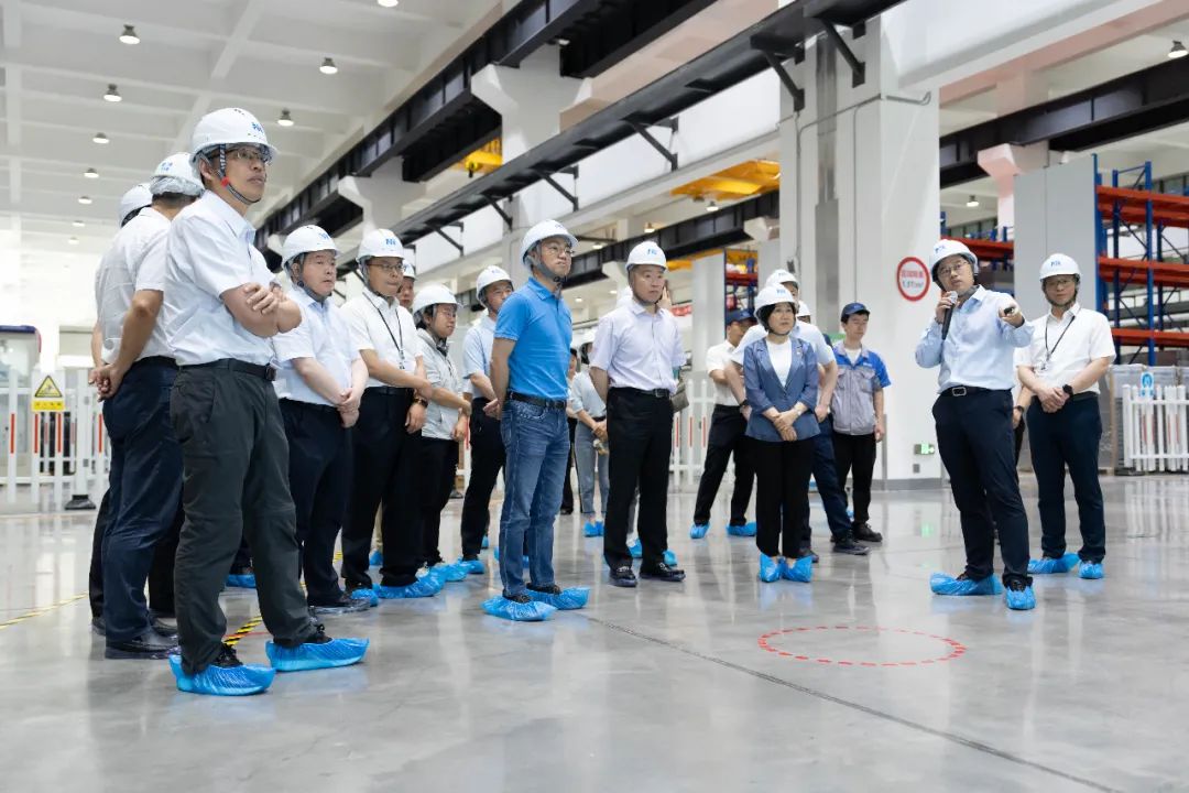 16880922315236766y0M.jpg 904941F7-3DD8-49D9-B870-10E4C39AE02D.jpg