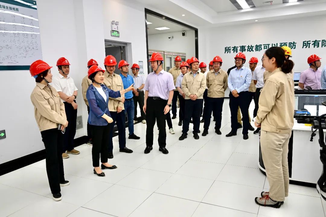 1688092264145816ObAD.jpg 39025D45-E8E9-4F63-B0FF-39BA3CB7B710.jpg