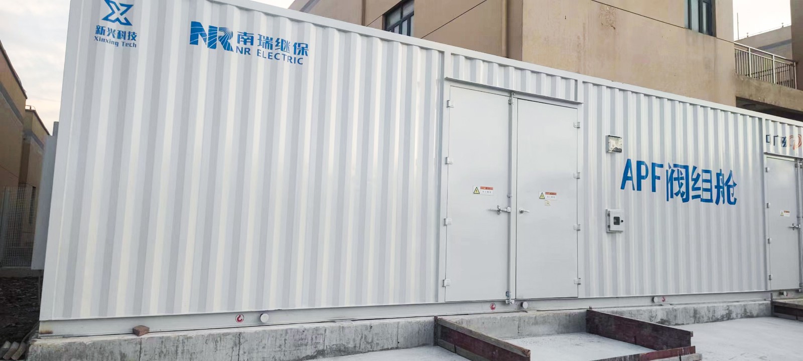 1688364764780018MlbT.jpg c5d3397ed9625ad94937d40644cf20e1.jpg