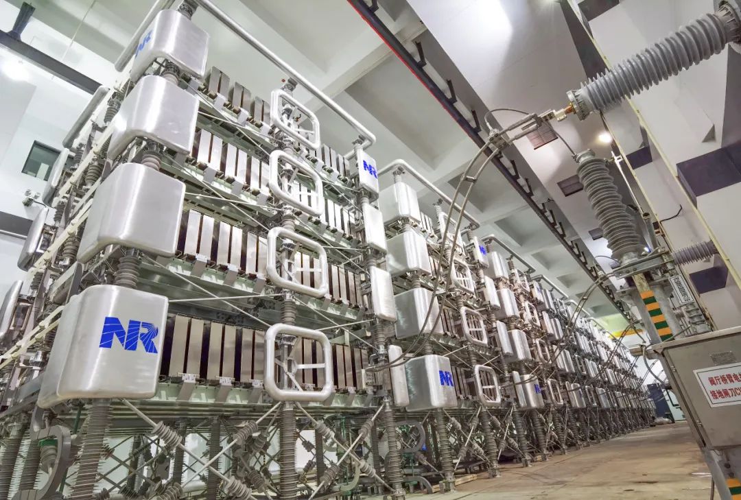 1689824828780345sPSy.jpg 4CAA9E12-031F-414D-871F-BF677801F662.jpg