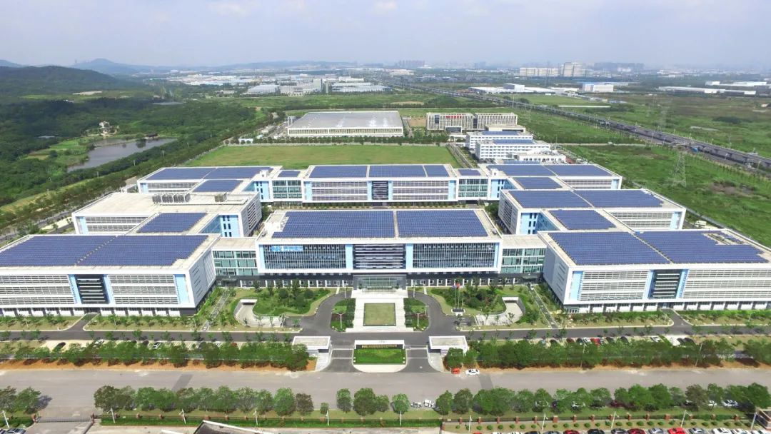 1689825921265586Ckup.jpg EF3672A6-F367-40C6-B363-6B87EF61260D.jpg