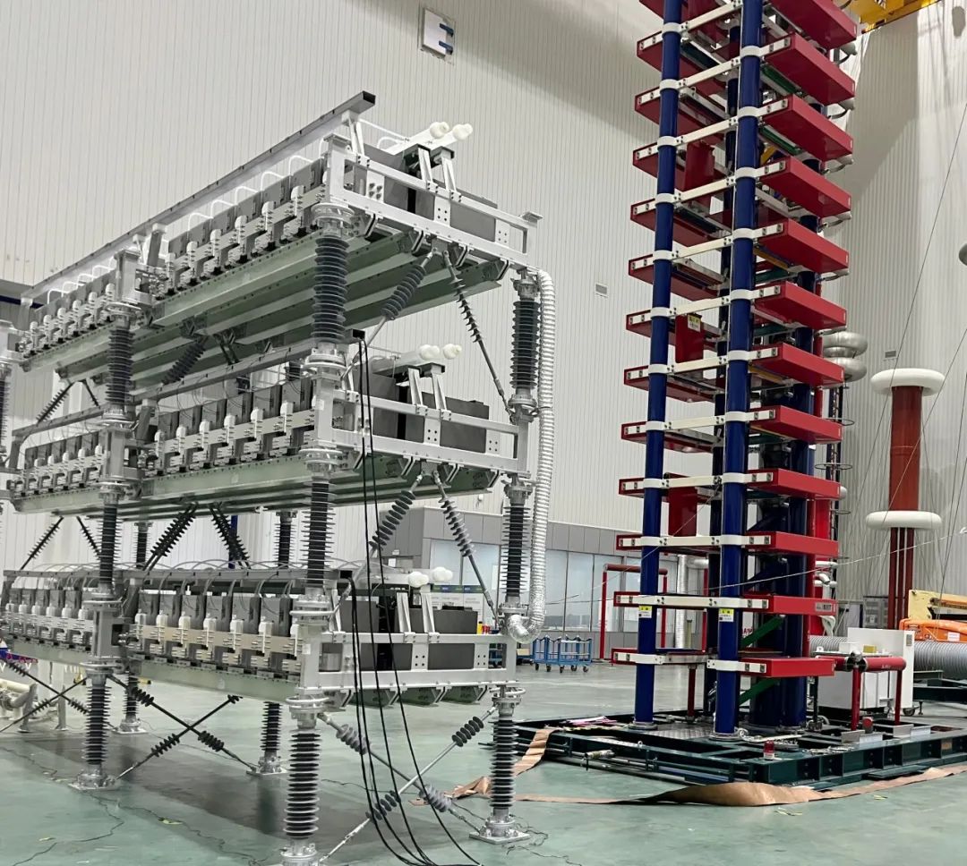 1691458986269648UYcC.jpg B56DD2E0-5997-43F4-ABD5-EACDA7A67321.jpg