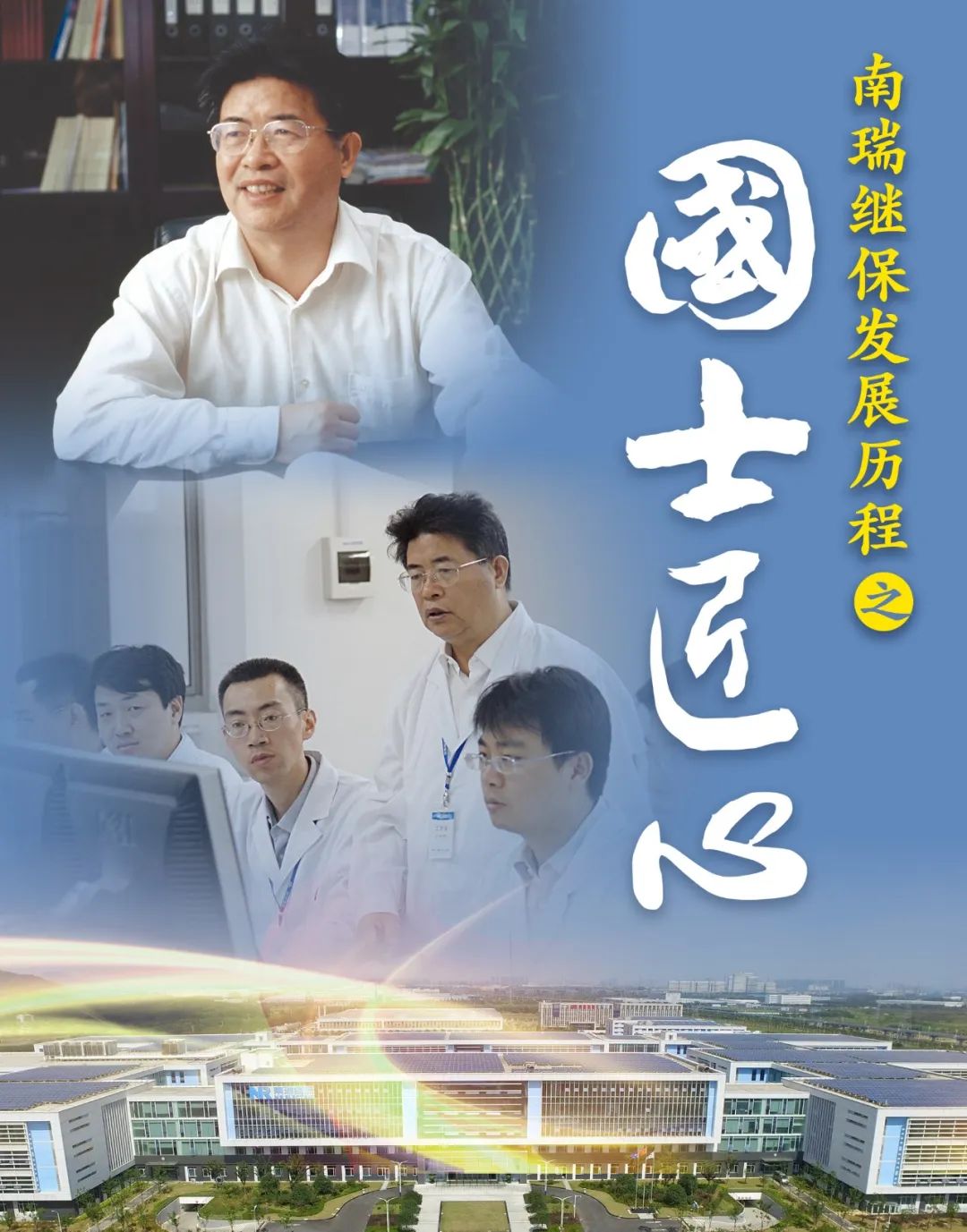 1693189726944089enLc.jpg 3A4D3EB7-1D30-412E-91B2-B8BA3B5E7076.jpg