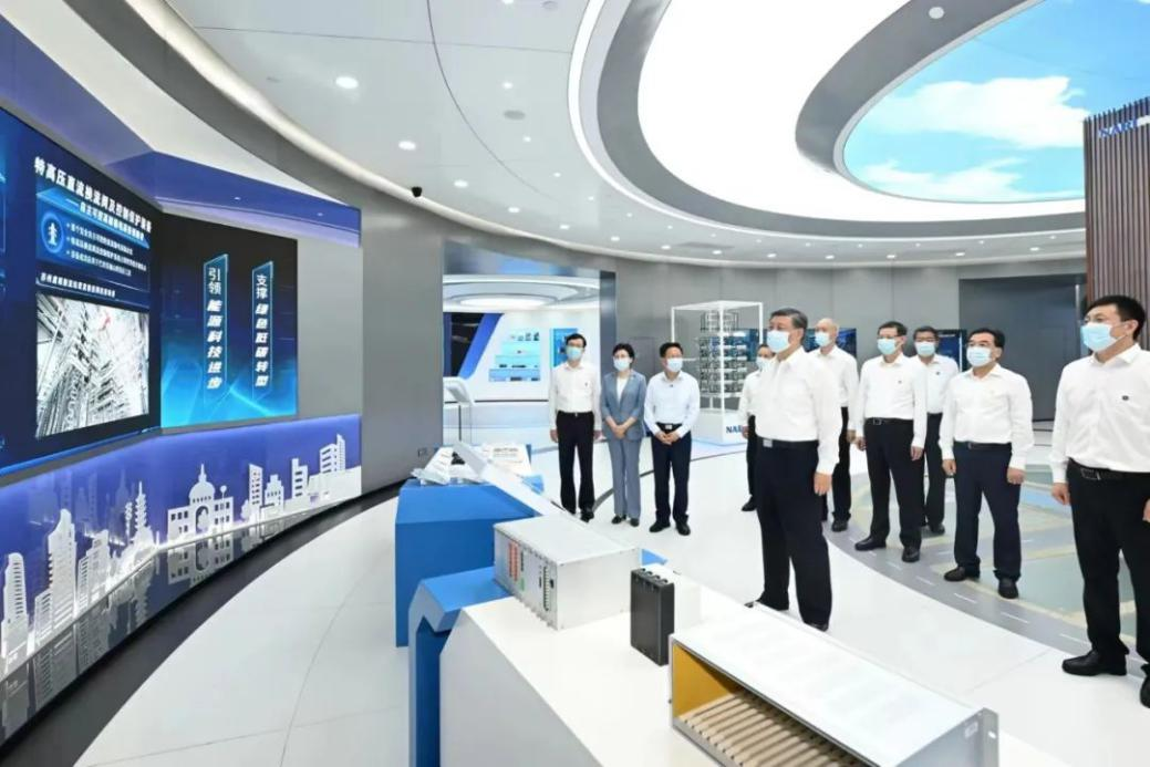 1693189789472060yDtQ.png 3D9E969B-A4BF-4709-A565-75ABDC6529BD.png