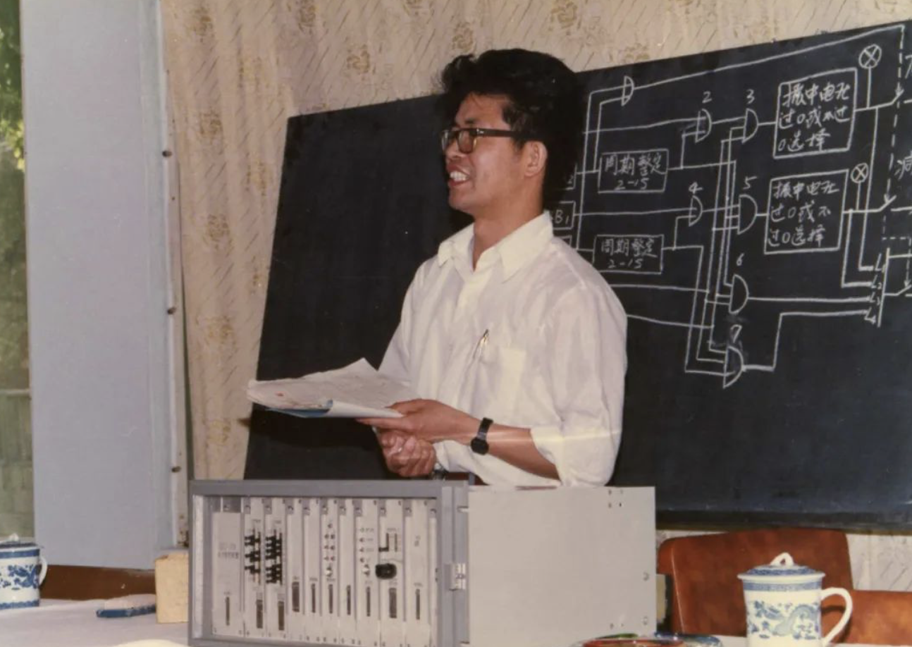 1693190000624305L9yd.png WX20230828-103248@2x.png