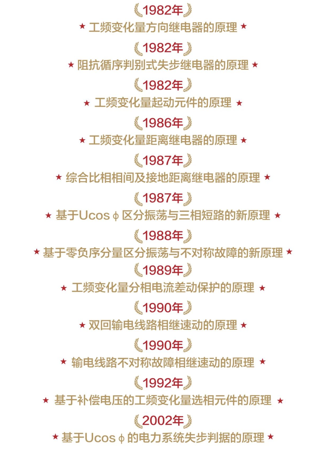 1693190038824221CXxS.png WX20230828-103303@2x.png