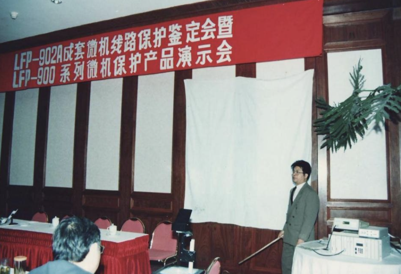 1693190370965656kUQ0.png WX20230828-103913@2x.png