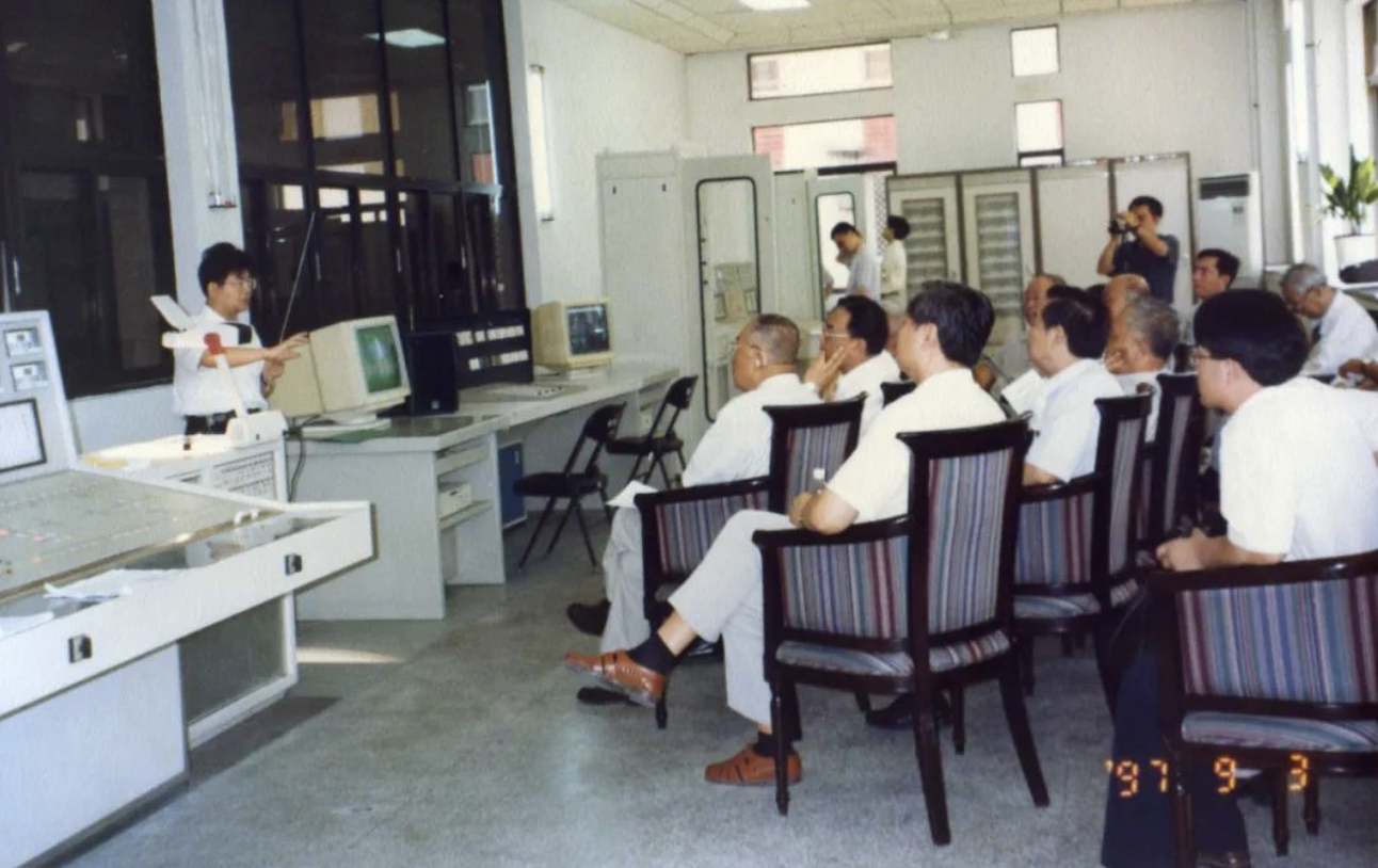 1693190452835581d9TS.png WX20230828-104036@2x.png