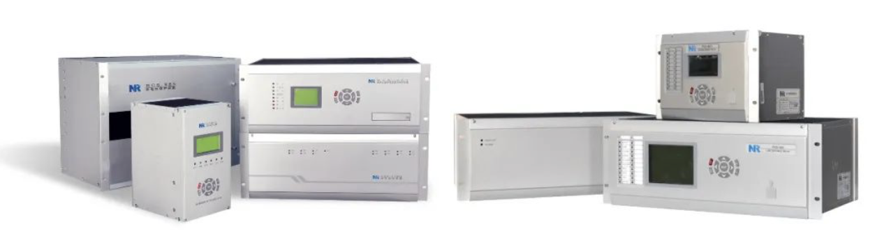 1693190500172086t8PY.png WX20230828-104128@2x.png