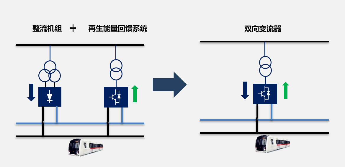 17043311199063579WOs.png 1.png