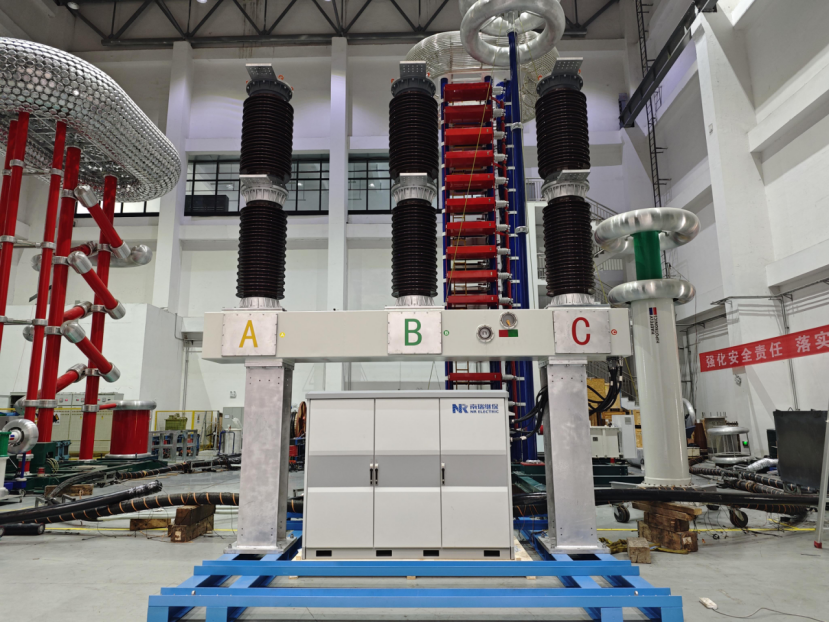 1712888986997285oHWM.png 1.png