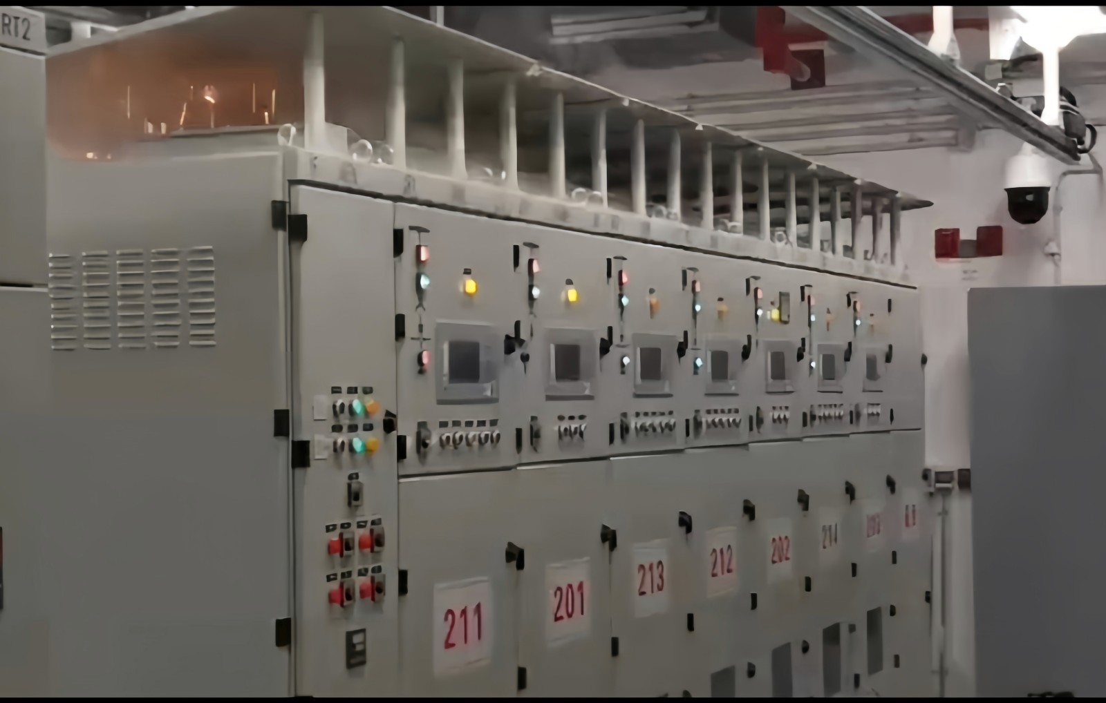 1731401247858866lVtx.jpg IMG_20241106_181411.jpg