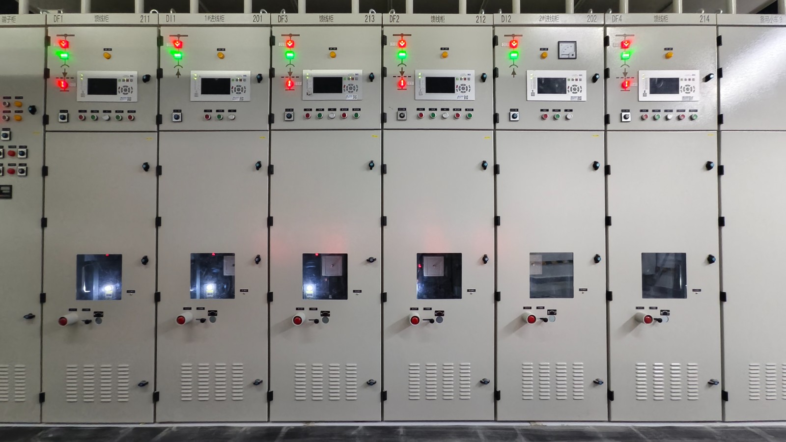 173140126318856155Br.jpg IMG_20241107_115621.jpg