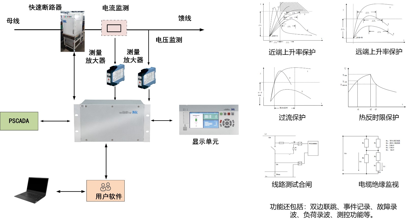1731401281120972zIAZ.jpg 图片3.jpg