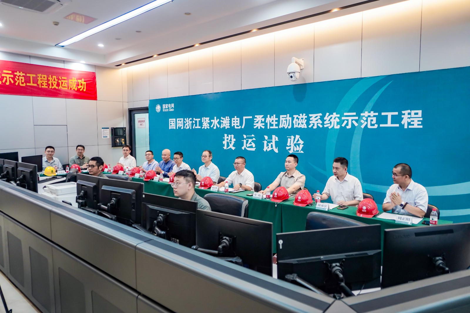 1731401532307188hIun.jpg 2.jpg