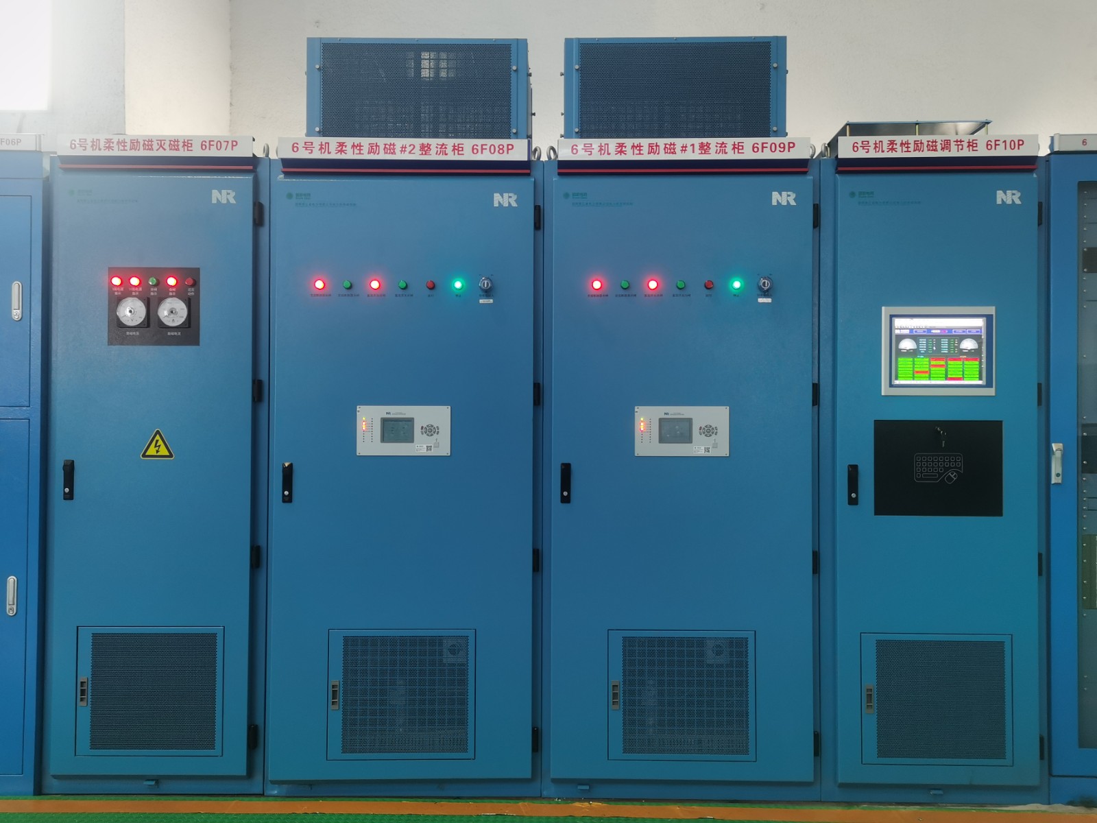 1731401550244083qSD6.jpg 1.jpg