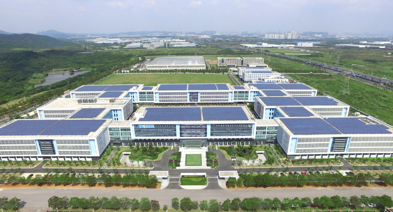 1734913958804511y5GB.jpg DJI_0011的副本.jpg