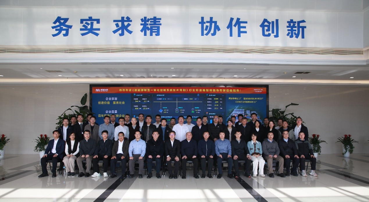 17349140414333642VBS.jpg 图片1.jpg