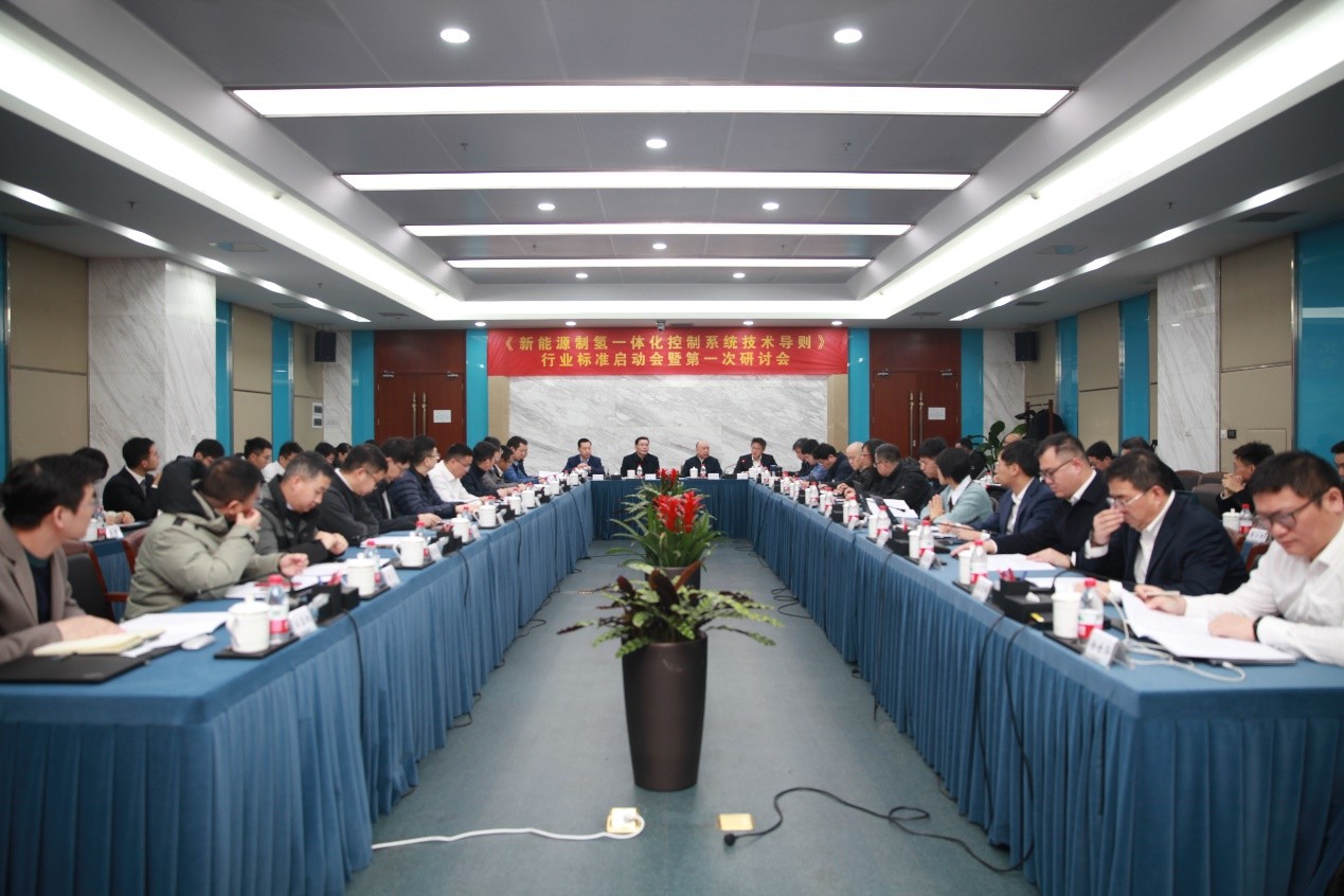 17349140552864283VWz.jpg 图片2.jpg