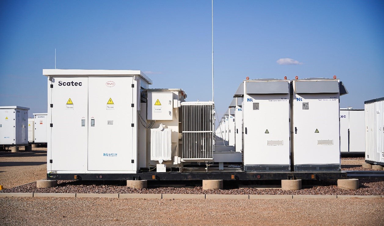 1735180433681347IS8V.jpg 图2.jpg