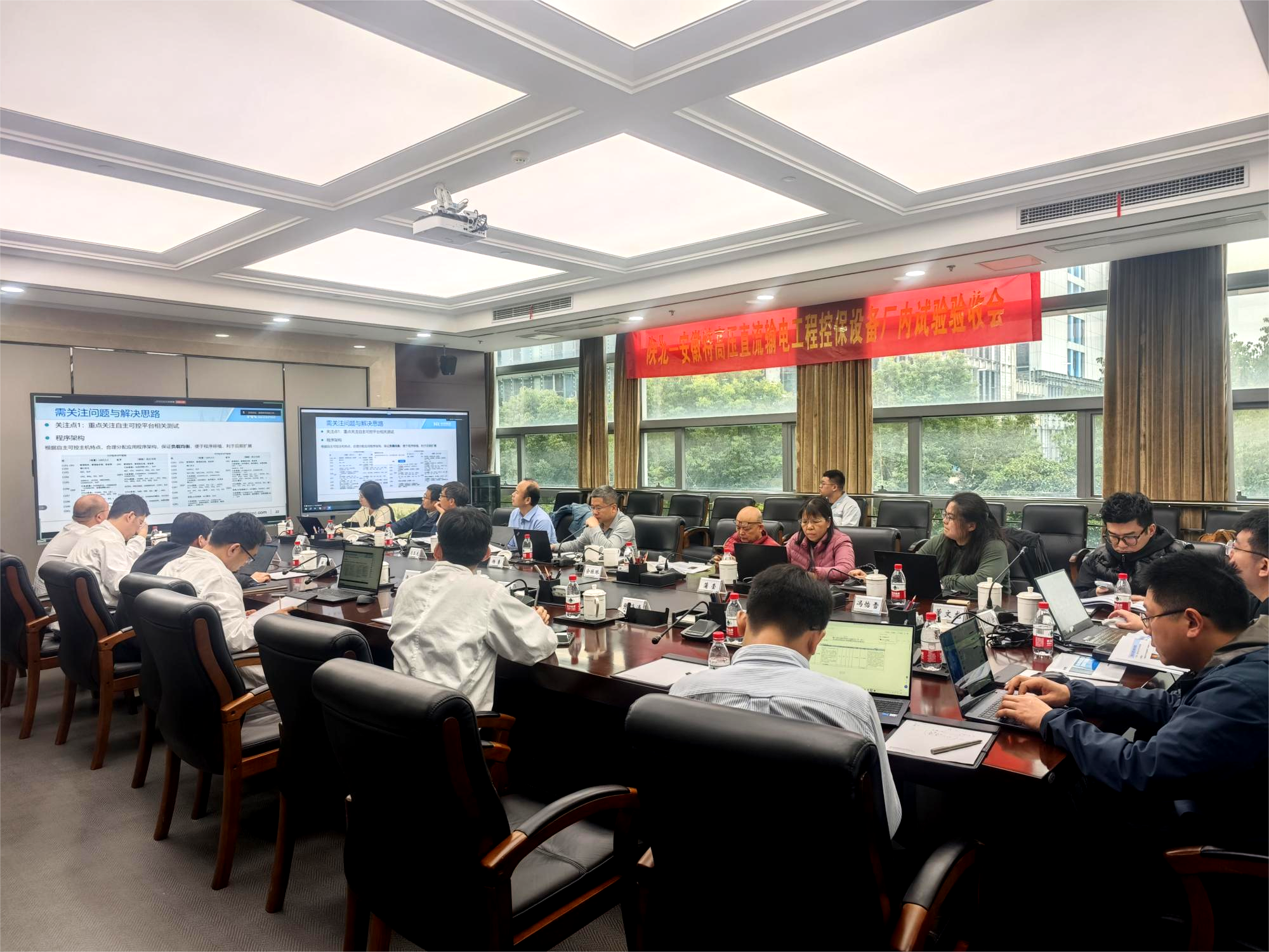 1742259130943962ZrqN.png kappframework-ACZgNT(1)(1).png