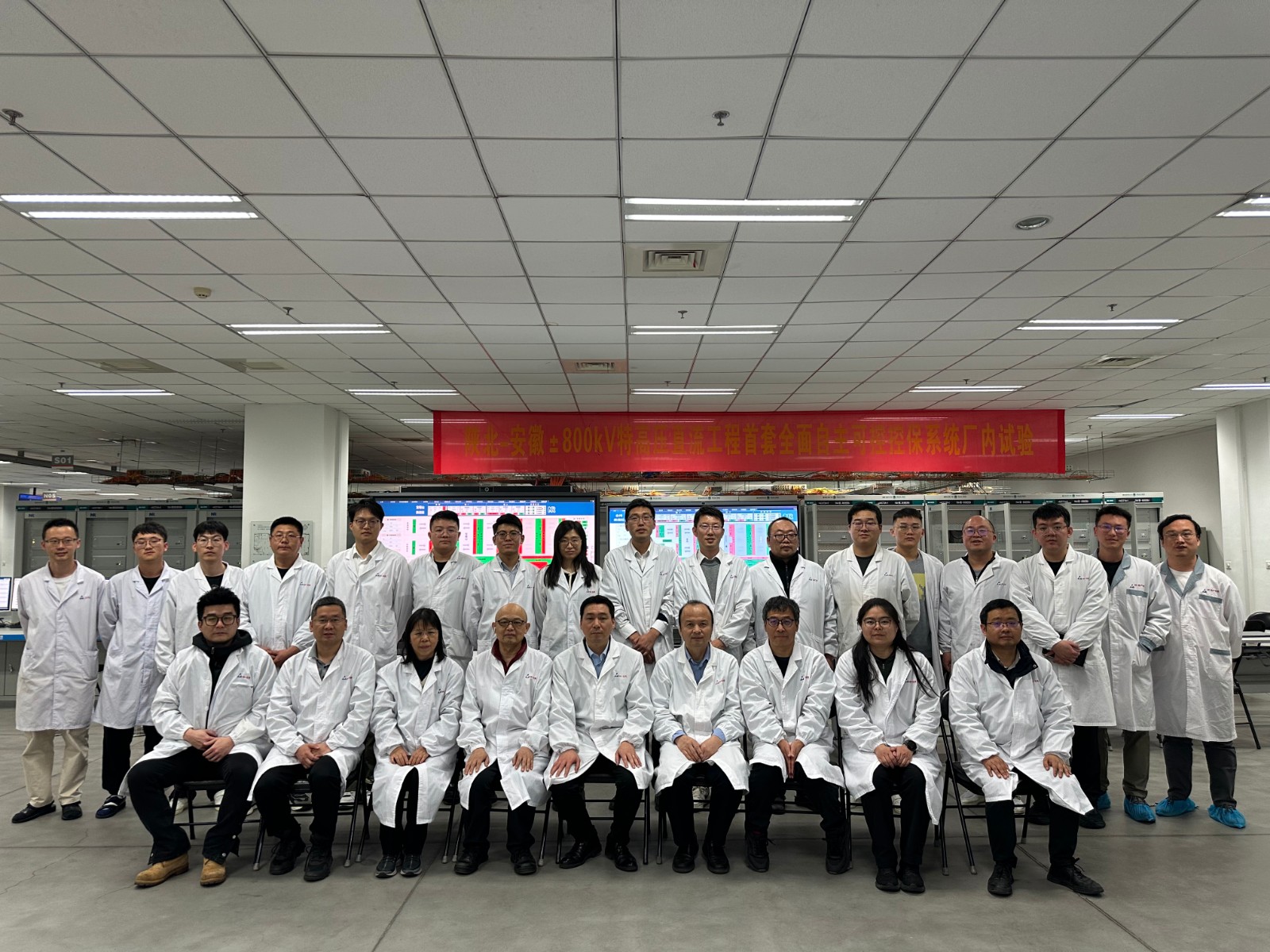 1742259145637341LdEe.jpg 图1-b.jpg