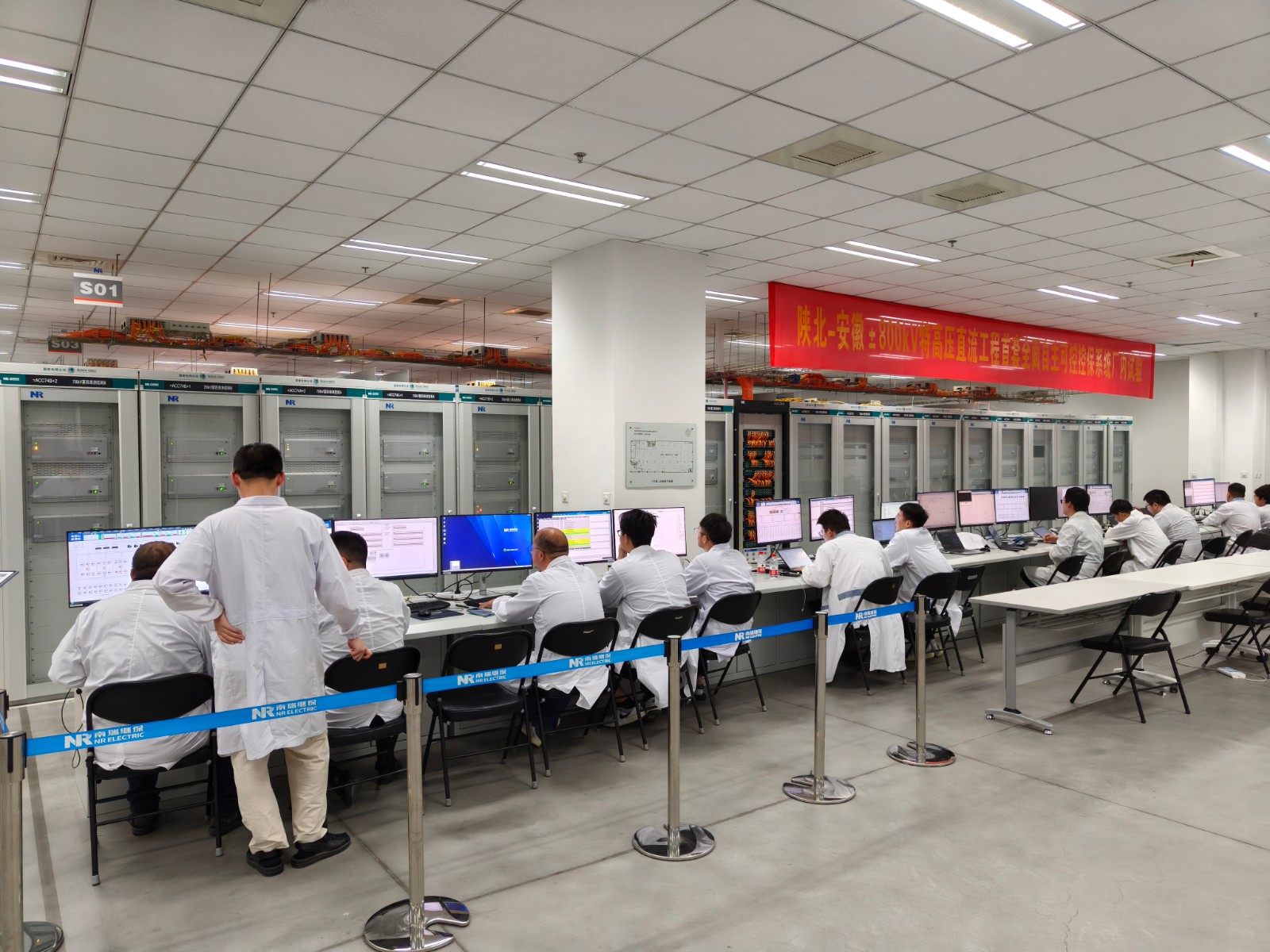 1742259161749670tmw3.jpg 图2.jpg