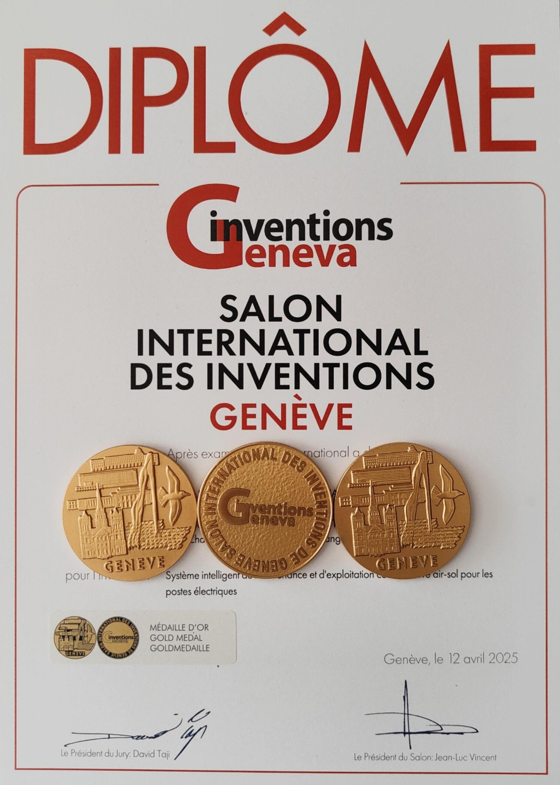 1744762428570199kmVe.jpg 804b8ffcaae93184432b77bc7cbba8e4.jpg