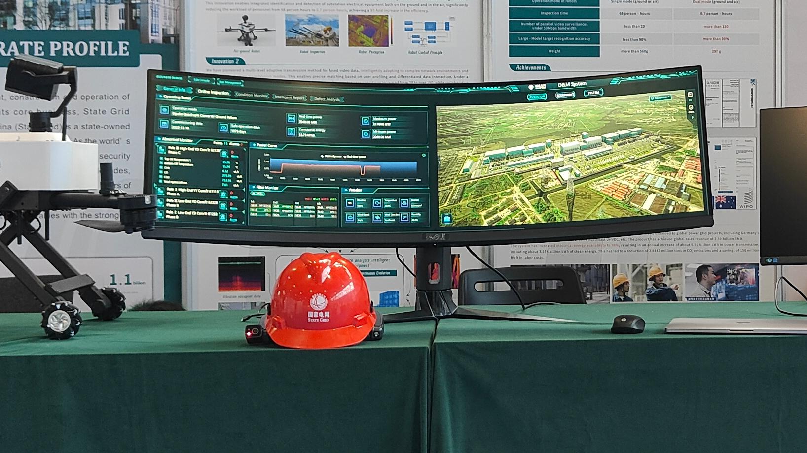 17447624441857083E55.jpg dfc414f4261cb0331e9230408ae36188.jpg