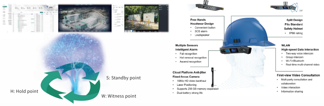 1744762478229558FTdG.png 图片3.png