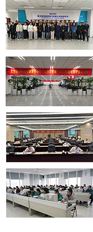 17448815509838332Cnz.png 1443521203488175lVpi.png