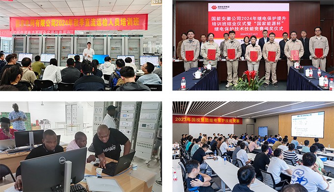 1744882911180650Wxi4.jpg 未标题-1.jpg