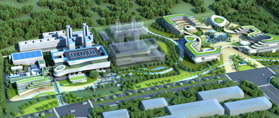 1750641282434833Xgex.png 图2 华能南山电厂鸟瞰图.png