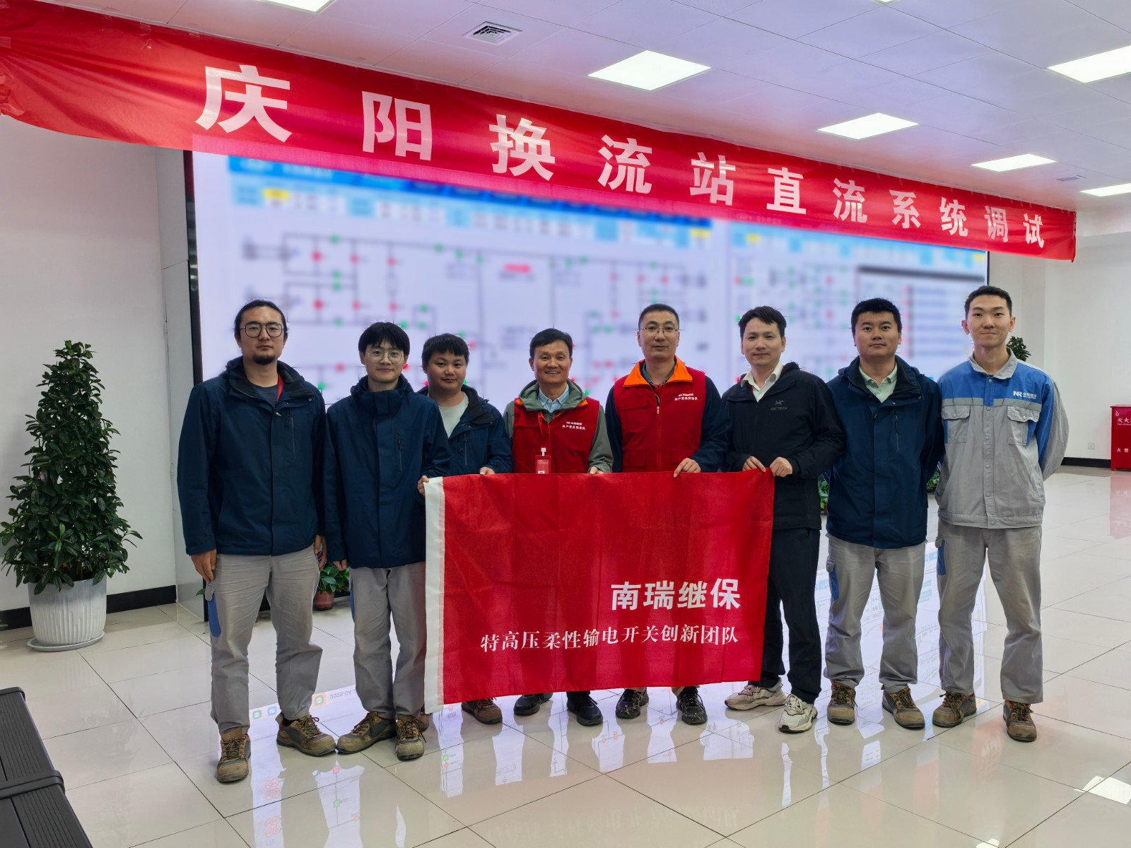 1755226026375713dJWp.jpg IMG_20250426_185603_1 2.jpg