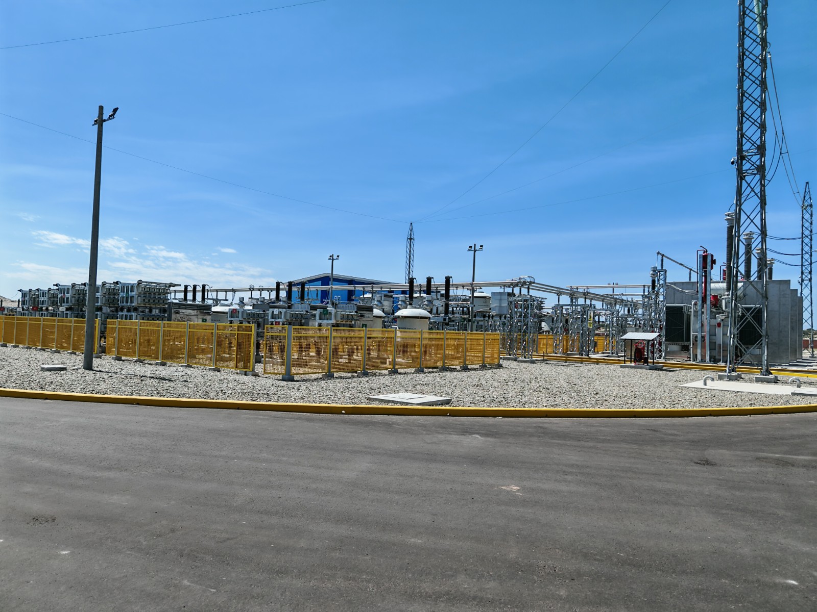 1755756202710470Yhmu.jpg 图1.jpg