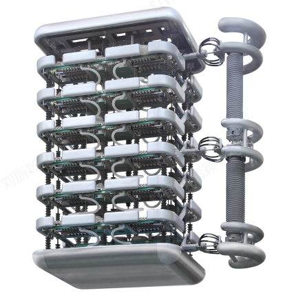 1758266103382380syPV.png screenshot_2025-09-19_15-05-57.png