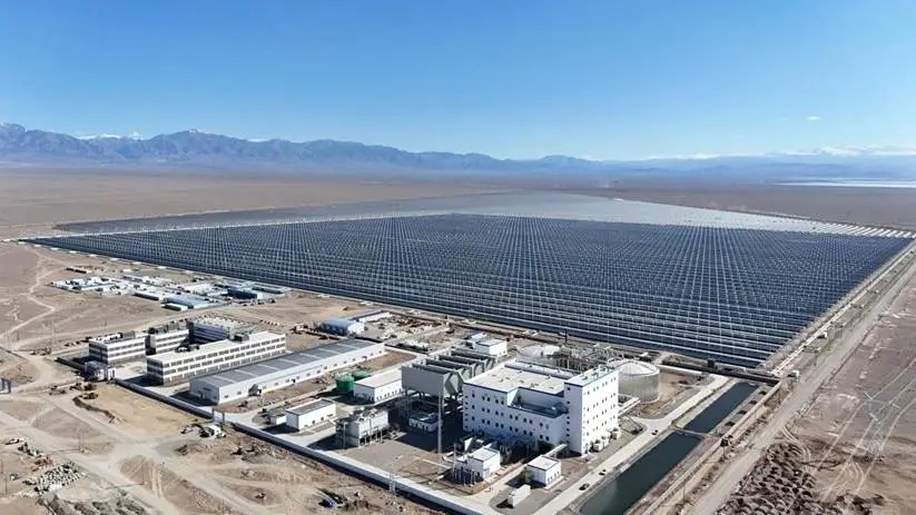 17588665752802361hkT.jpg 图2 项目现场图.jpg