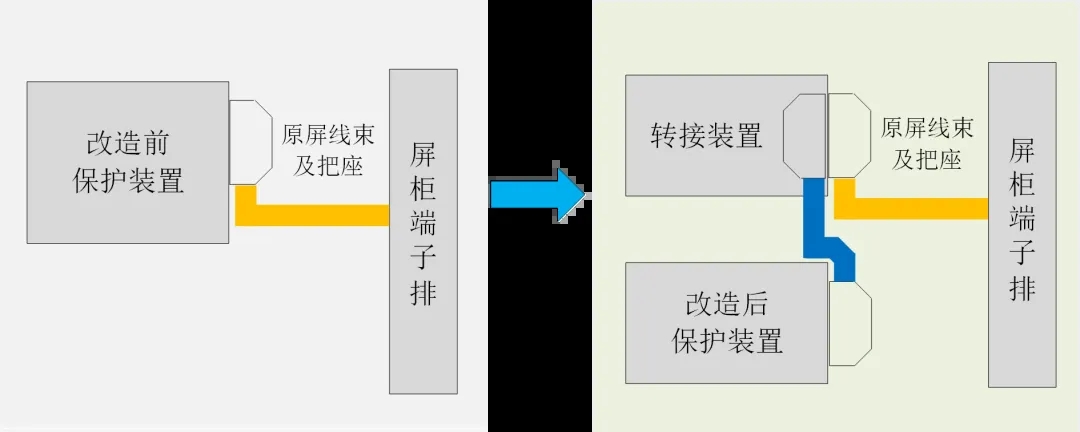 176223979415124511KX.jpg 640.webp.jpg