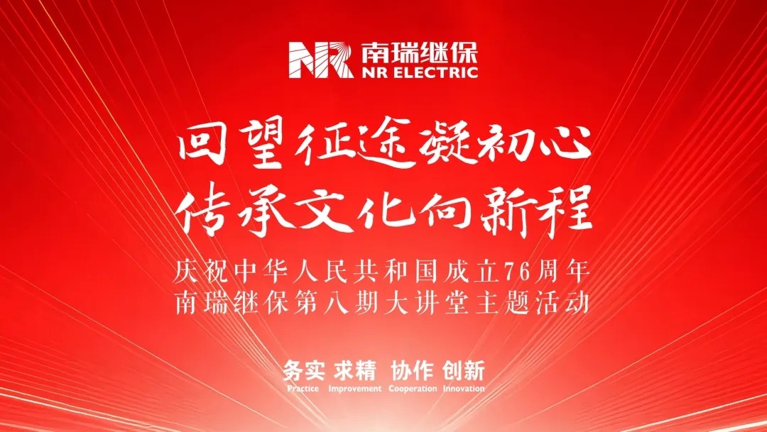 1762239998421219FhFc.jpg 640222.webp.jpg