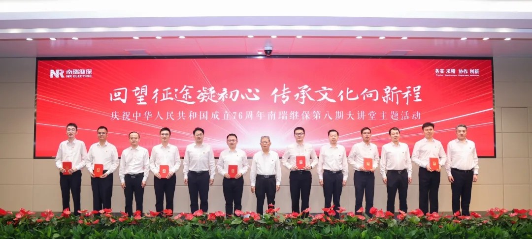 176224001362278543iT.jpg 640333.webp.jpg