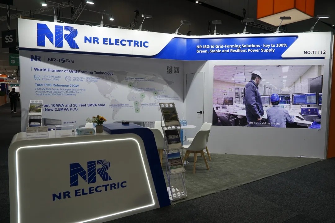 1762240182428631lhLA.jpg 640444.webp.jpg