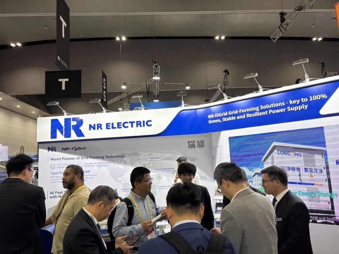 1762240199946069zgta.jpg 640555.webp.jpg