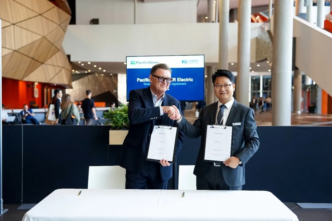 176224041659139430cm.jpg 640888.webp.jpg