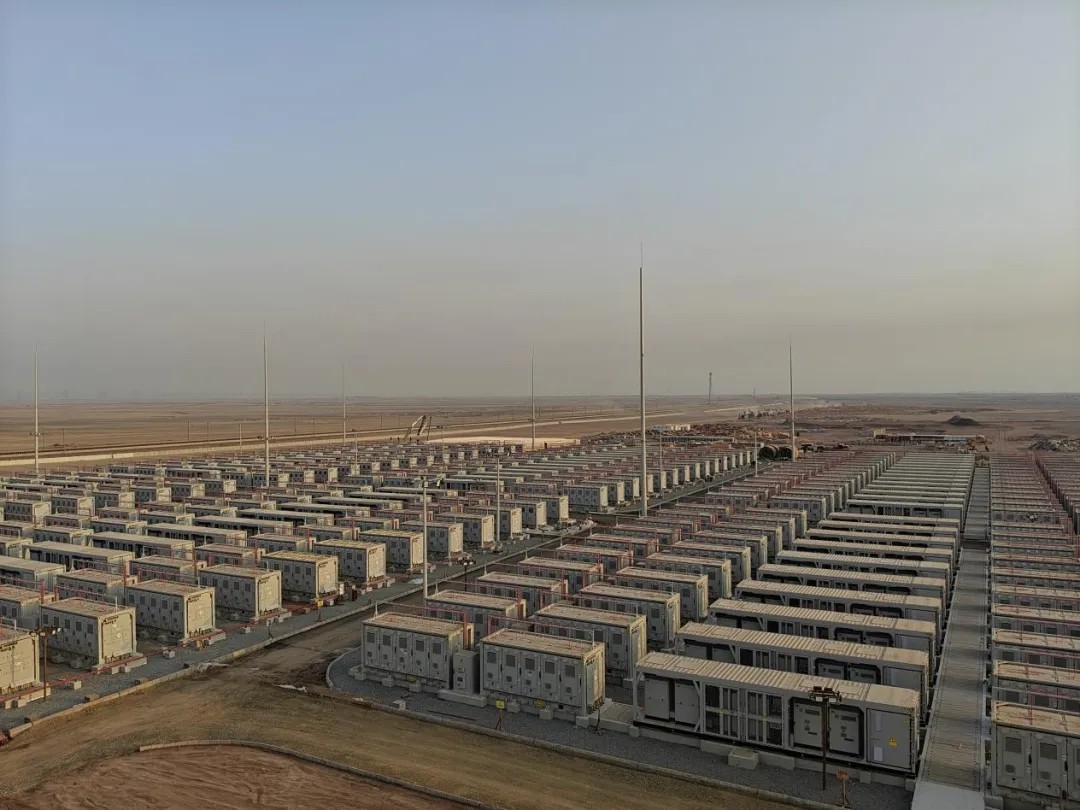 1762240973171380bgKb.jpg 1.webp.jpg