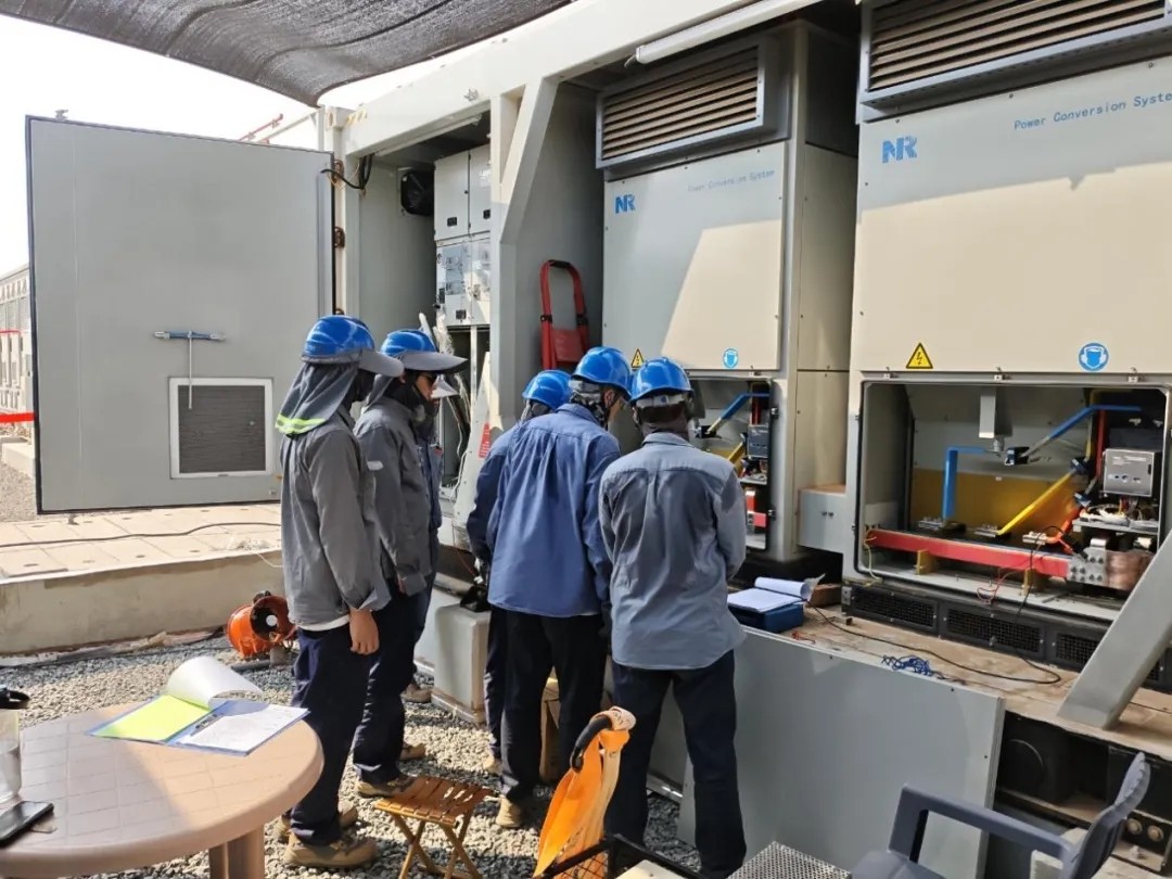 1762241037108590DPOf.jpg 3.webp.jpg