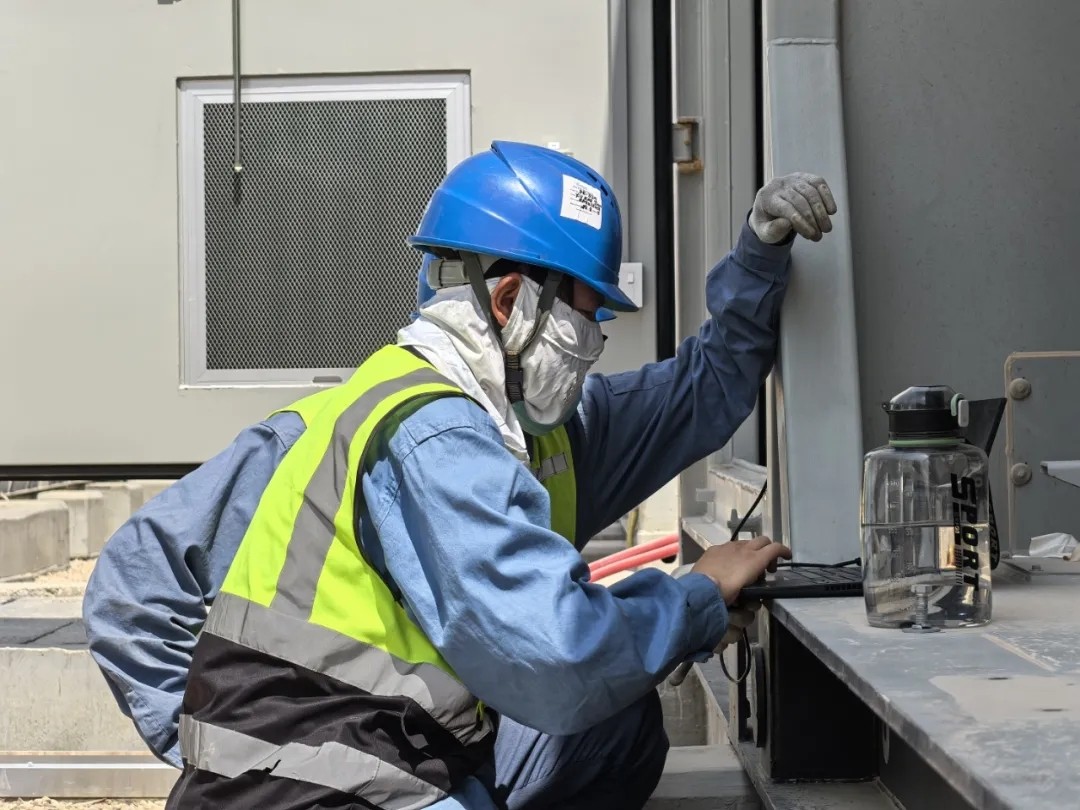 1762241090509132ofDd.jpg 640000000000000000.webp.jpg