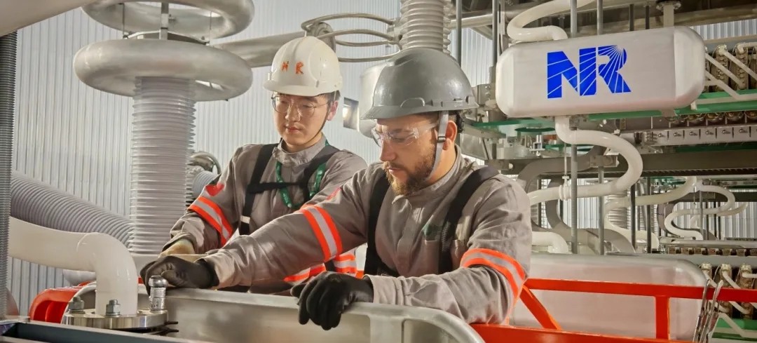 17622411227219962ckc.jpg 4.webp.jpg