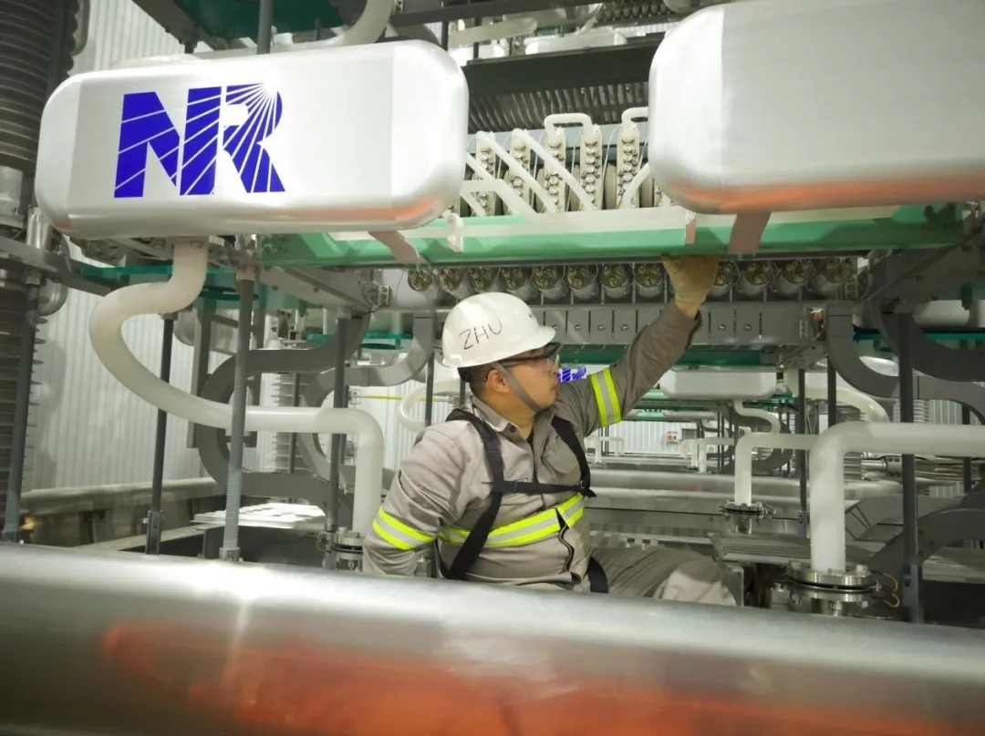 1762241159479313iEbv.jpg 8.webp.jpg